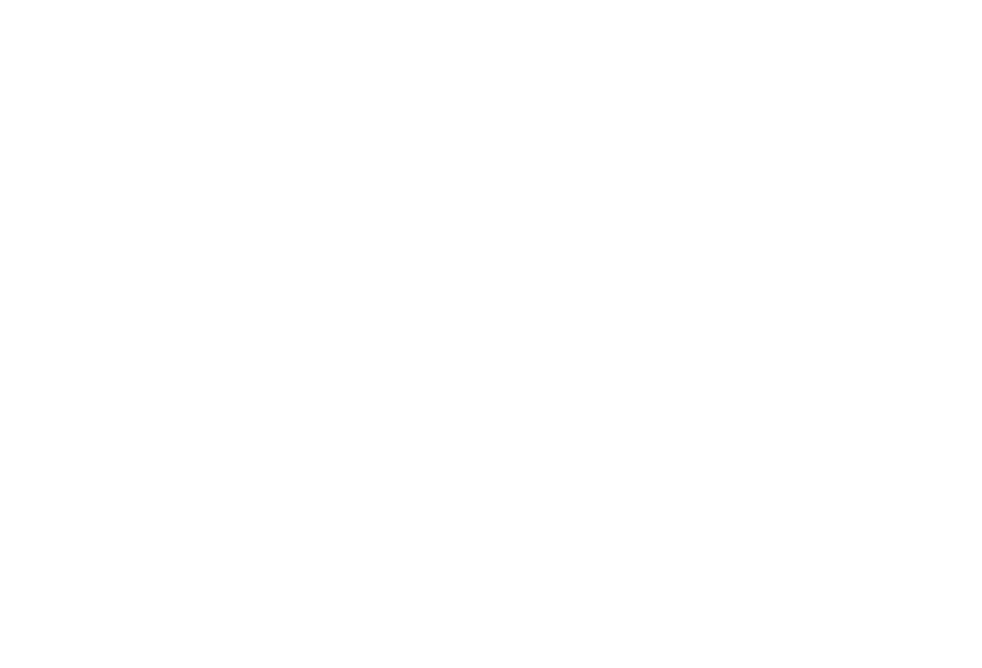 Putriの姉妹店ロゴ4